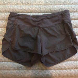 under armour shorts and t shirts